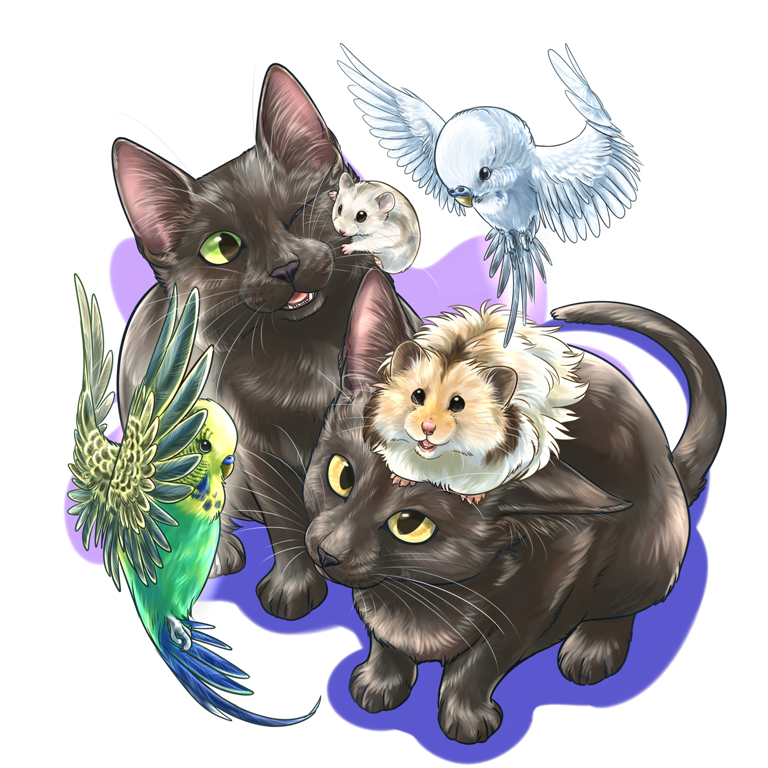 PAWLOVE.png