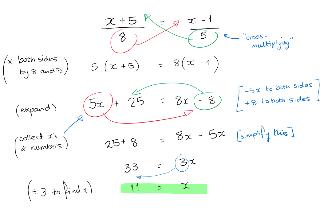 algebra.png